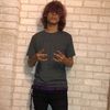 yungwrld